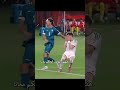 الله يهديهم المنتخب الوطني أنستا بولبينة الجزائر العراق