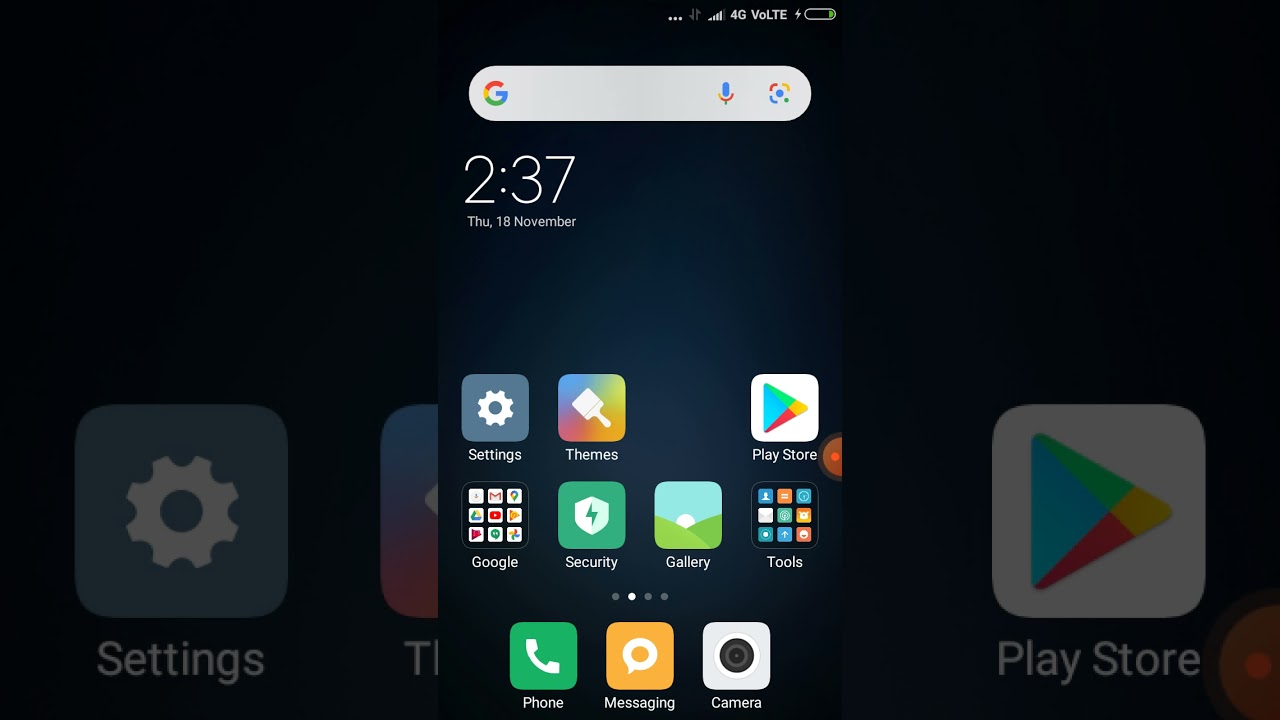 magic app play and download and app download Google Play Store install ismein Sare magic kar sakte