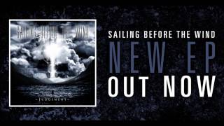 Sailing Before The Wind - Distance (Official Audio)