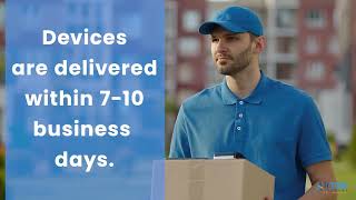 Did you complete your application with AirTalk Wireless yet