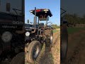 Sidhu moose wala “Digitrac PP43i 🚜🔥”“Power in Action 💪”“Made for Hard Work 🚜 #jattlife #farming