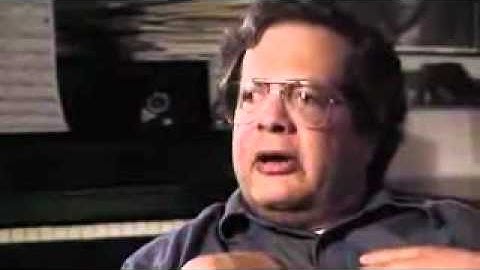 The Transhumanists part 9 documentary by Frank Theys.