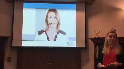 Heart Disease in Women with Esther Davis, MBBS, DP...