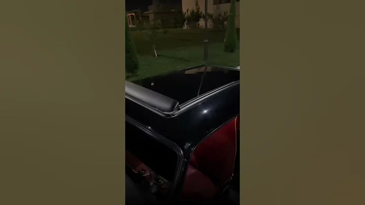 Lada vaz 2107 full version 2023 #vaz2107 #тюнинг #жигули