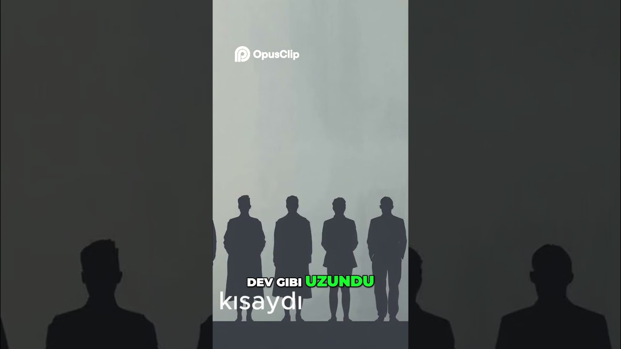 Napolyon gerçekten çok mu kısaydı? Part II  