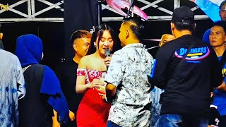 Streaming Om Simpatik Musik Randegan Sesi Malam simpatikmusik