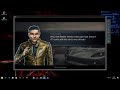 How to install Need for Speed No Limits on PC