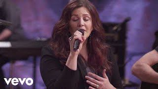 Lady Antebellum - Nothin Like The First Time (Acoustic) YouTube Videos