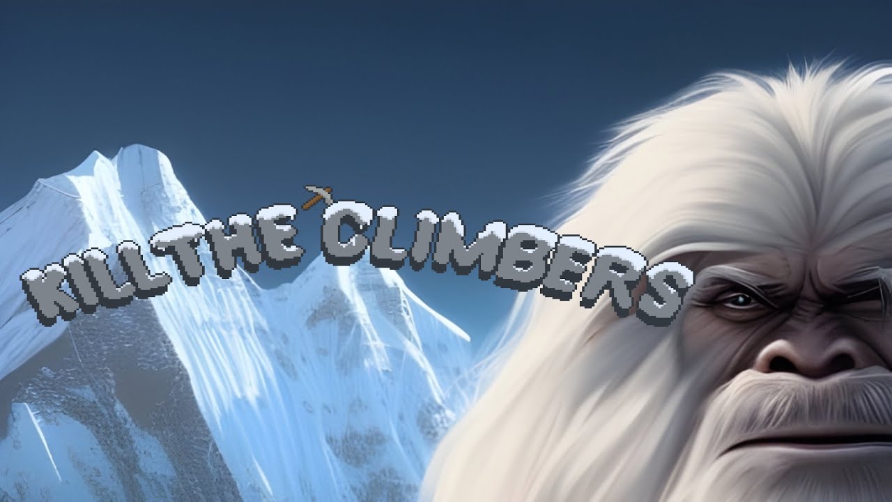 Only climb steam фото 73