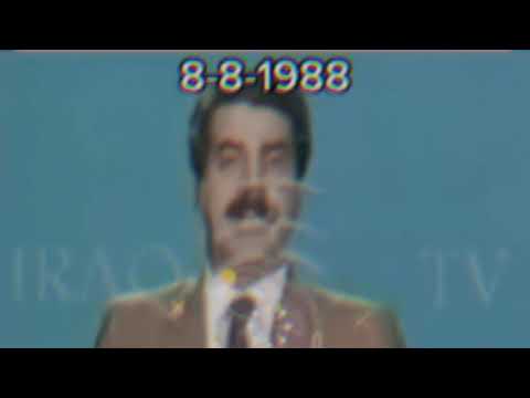 تصميم ستوري بيان البيانات يوم النصر العظيم على ايران 8 8 1988 كسرنا خشومهم ستوريات ستوري انستا