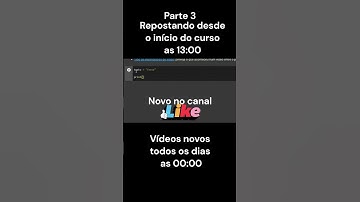 Python | Identificando os tipos de dados  aula 3  #python #programação #programacao #dev #software