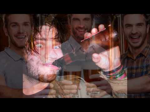 مين بيسكر قدنا الفنان فضل رنتيسي