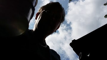 MAF Mass Air Flow Sensor Chevy Impala 3.5 GM