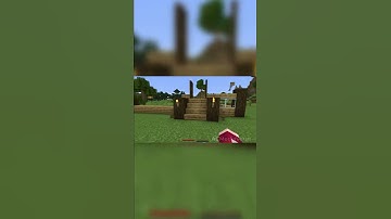 Building a house but only adding one block a day - Day 73