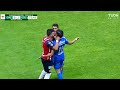Los Momentos Más Antideportivos en la Liga MX ⚽ Parte 6