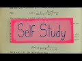 How to self study pure math  a stepbystep guide