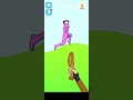 uncle punch 9 #games
