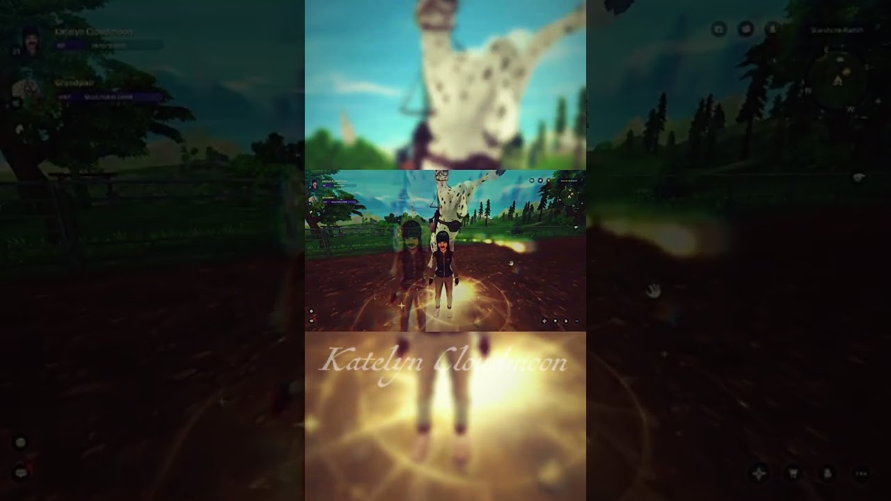 Grandpair:lvl 15!!| Sound idea: