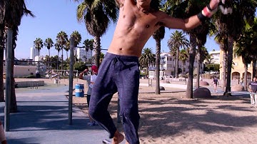 The Tim Ferriss Experiment - Preview - Sneak Peek