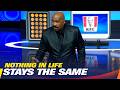 What You’re Going Through Won’t Last Forever | Steve Harvey