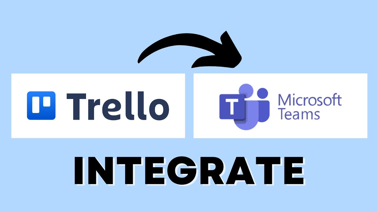 UBit Trello Tool - Microsoft Apps