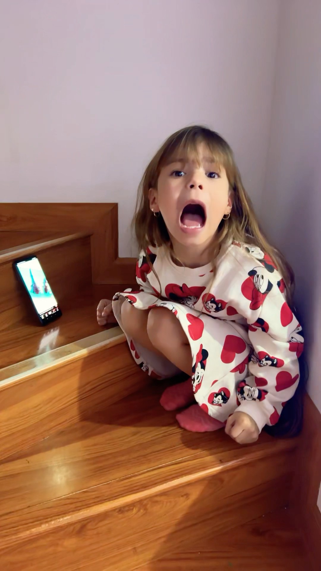 SIEMPRE QUIERO COMIDA ?#cosasdefamilia #humor #shortviral #shortviral