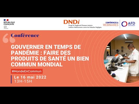 Vidéo: Drug Wars: la loi sur l’équité envers les propriétaires d’animaux domestiques est-elle vraiment juste?