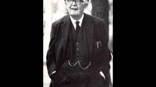 Constructivist Theory