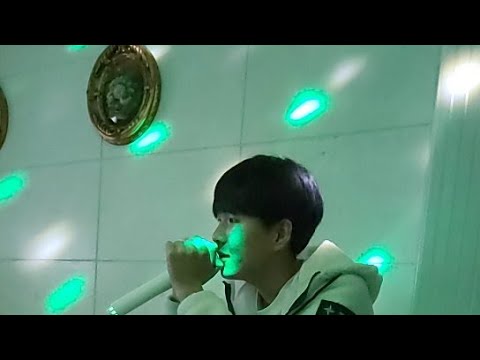 우리도그들처럼 임창정