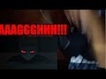 WORST JUMPSCARE OF MY ENTIRE LIFE!! - TRY NOT TO GET SCARED CHALLENGE ANIMATED HORROR STORY EDITION