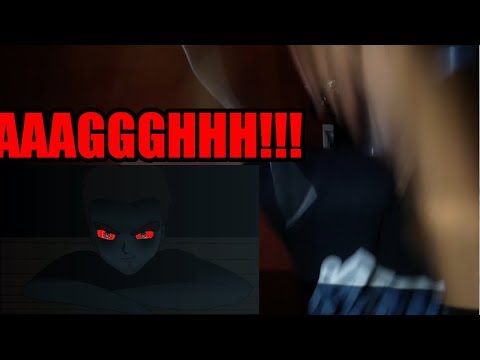 worst-jumpscare-of-my-entire-life!!---try-not-to-get-scared-challenge-animated-horror-story-edition