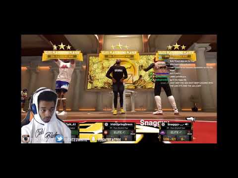FlightReacts Lets Toxic Opponent Get In His Head Then Rages😂 - YouTube