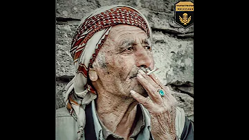 مقام کمتر شنیده شده از استاد حسن زیرک عیشقی پیری گر ببزوه ت ماموستا حه سه ن زیره ک مقام کوردی خوش 