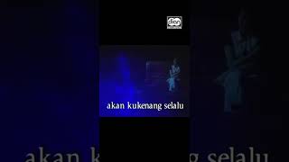Download Lagu Penantian - Mansyur S #ShortsDianRecords MP3 Download Lagu Penantian - Mansyur S #ShortsDianRecords MP3