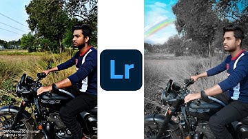||BACKGROUND ||BLACK COLOUR|| CHANGE EDIT ||IN MOBILE ||BIKE ||#it