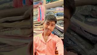 Tora #othalali #ke #ksm #bhatar #tor #hmhi #bnb