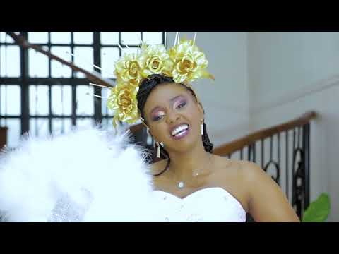 TEACHER BEATRICE -