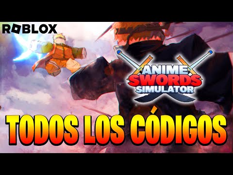 TODOS los CÓDIGOS de 🚧 MILITARY TYCOON 🚧 activos Y actualizados 2023  ROBLOX / NEW UPDATE / TilloASR 