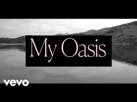 [News]Sam Smith acaba de apresentar "My Oasis", seu novo single, em parceria com o artista nigeriano Burna Boy.