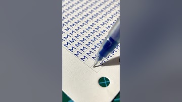 It’s a long Journey 🙃 #writing #story #love #shorts