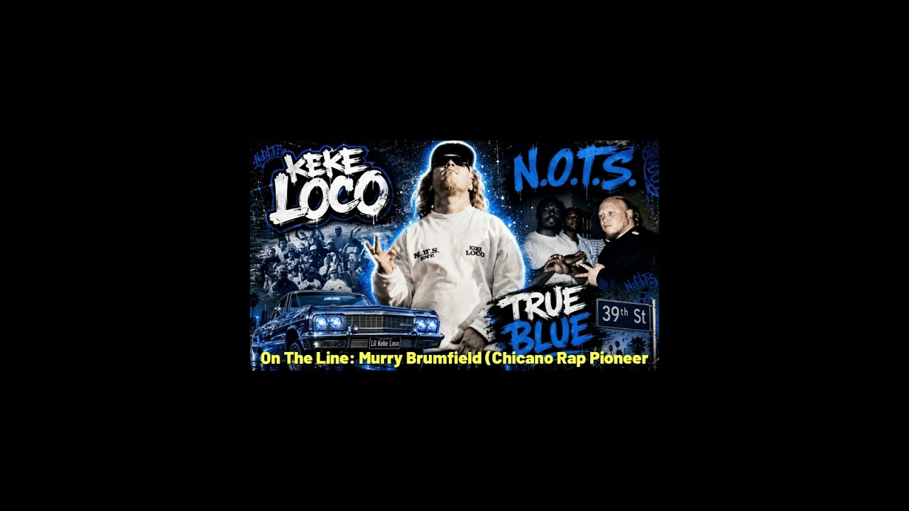洋楽 Keke Loco G-Rap G-Funk Keke Loco G-Rap Keke Loco G-Rap G-Funk 【公式通販】