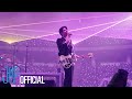 Live let me love you2024 day6 concert welcome to the show