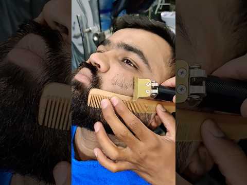 Учебное пособие по стилю бороды для мужчин 🔥🔥 #adi #skincare #beauty #youtube