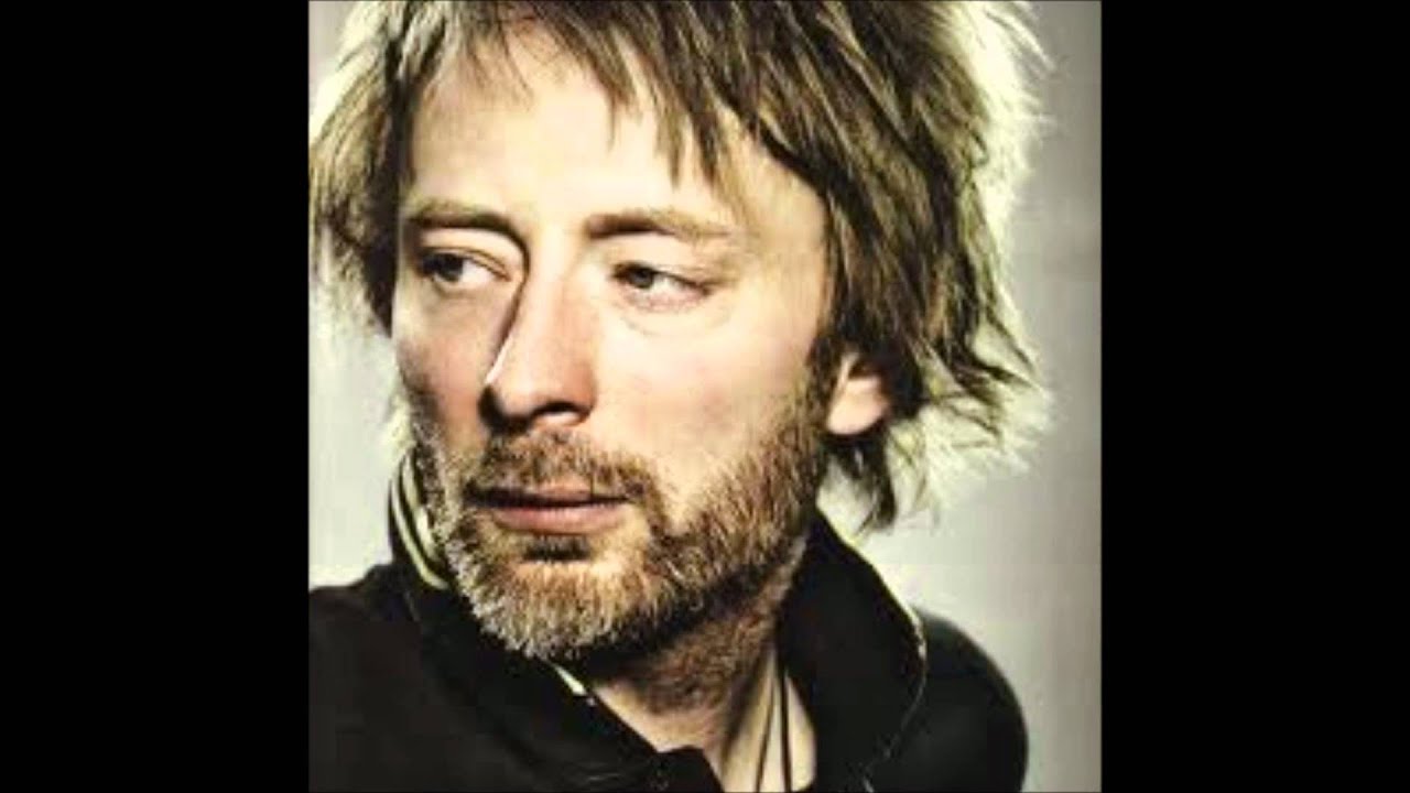 Thom Yorke Esquire. Thom Yorke hearing Damage текст. Thom Yorke hearing Damage перевод.