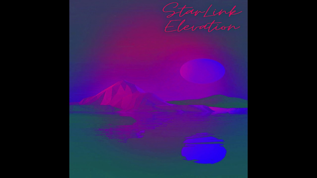 Watch StarLink - Awake on YouTube Watch StarLink - Awake on YouTube