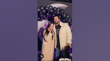 Thumbnail of #like #music #love #song #like #lovesongs #birthday #emanrajab