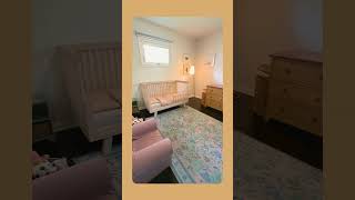 2370 Zollinger Rd Upper Arlington, Ohio 4K