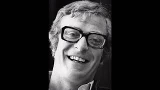 Майкл Кейн (Michael Caine) Майкл Кейн (Michael Caine)