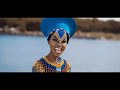 NOMA NDIWE OFFICIAL VIDEO NOMA NDIWE OFFICIAL VIDEO