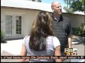 New drug and rehab facility to open this week in Phoenix